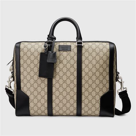 womens gucci briefcase|women Gucci purses on sale.